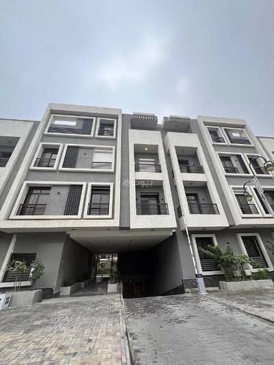 2 Bedroom Flat for Rent in North Riyadh, Riyadh - Apartment for Rent in Al Olaya, north Riyadh