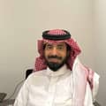 عبدالرحمن سعد