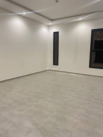 3 Bedroom Flat for Rent in West Riyadh, Riyadh - Property for Sale