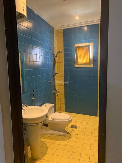 Building for Rent in Central Riyadh, Riyadh - Ghubaira _ next to Injaz Bank _ Ashra Al Furtdq
