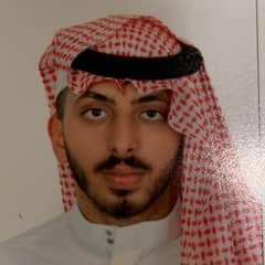 Mohammed Ibrahim Mohammed Ibrahim