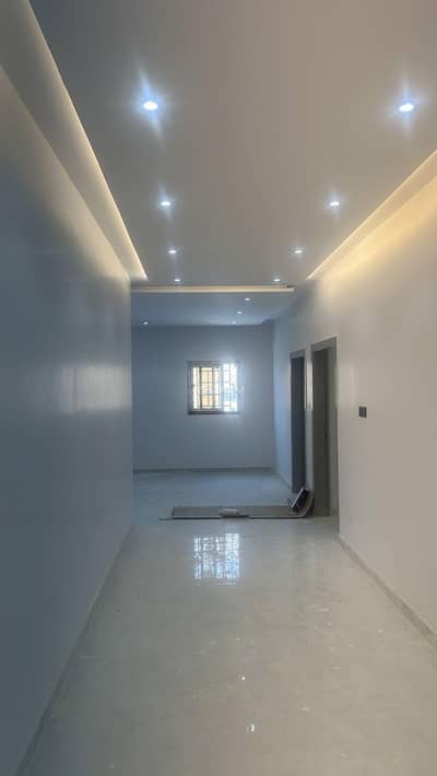 Building for Rent in East Riyadh, Riyadh - Residential Building for Rent – Al Munsiyah District, Riyadh