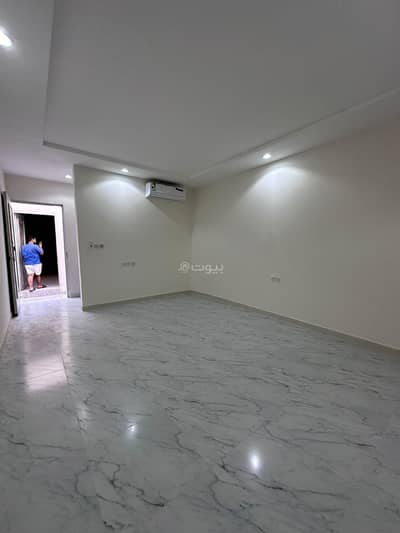 Room for Rent in East Riyadh, Riyadh - Property for Sale
