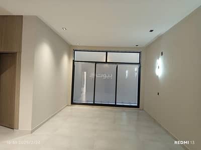 4 Bedroom House for Sale in South Riyadh, Riyadh - Riyadh