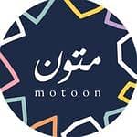 شركة متون العقارية