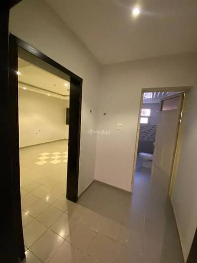 2 Bedroom Flat for Rent in Al Anud, Dammam - Apartment for rent in Al Anoud, Dammam