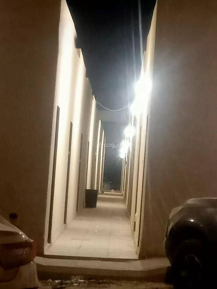 1 Room Apartment For Rent in Al Ramal, Riyadh