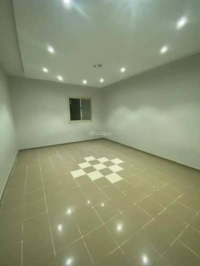 1 Bedroom Flat for Rent in Al Anud, Dammam - Apartment for rent in Al-Anoud, Dammam