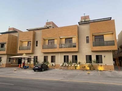 فیلا 4 غرف نوم للايجار في شمال الرياض، الرياض - فيلا للإيجار في  العارض، شمال الرياض