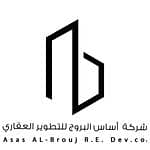 شركة أساس البروج للتطوير العقاري