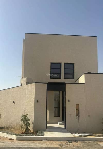 بيت شعبي 5 غرف نوم للبيع في غرب الرياض، الرياض - بيت 5 غرف نوم ضاحية نمار الرياض