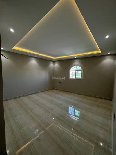 1 Bedroom Flat for Rent in East Riyadh, Riyadh - Apartment in Seville neighborhood for rent