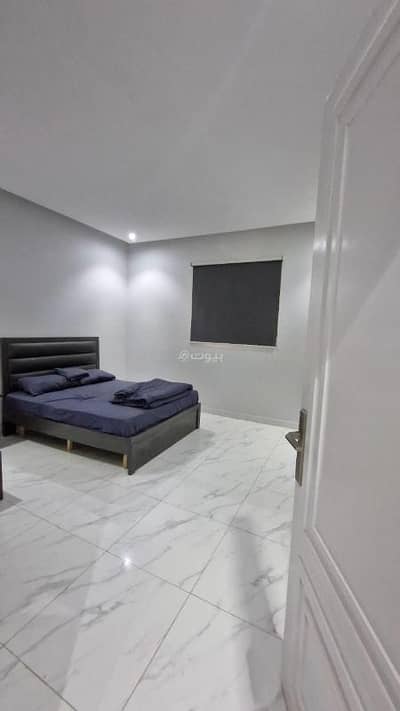 2 Bedroom Apartment for Rent in South Riyadh, Riyadh - 2 bedroom apartment for rent in Al Manakh