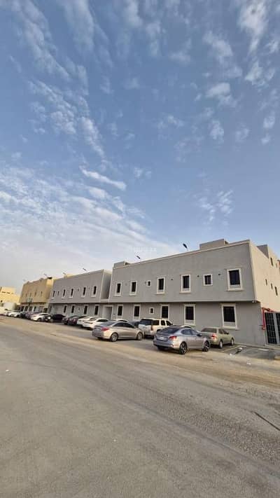 2 Bedroom Apartment for Rent in South Riyadh, Riyadh - 2 bedroom apartments for rent in Al Manakh