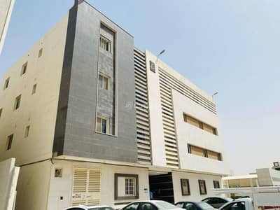 2 Bedroom Apartment for Rent in North Riyadh, Riyadh - 2 bedroom apartment for rent in Al Narjes