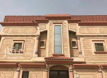 2 Bedroom Apartment for Rent in Al Wahah, Dammam - Apartment for rent in Al Wahah neighborhood, Dammam city, Eastern Province