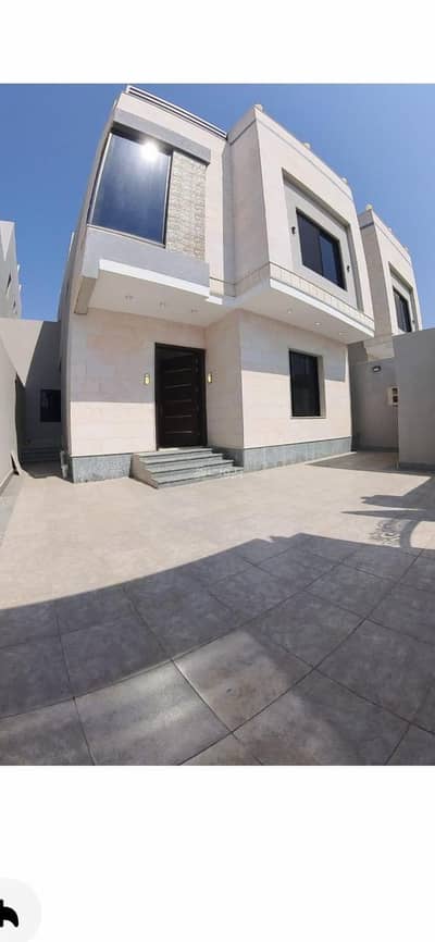 8 Bedroom Villa for Rent in North Jeddah, Jeddah - Property for Sale