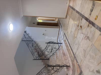 5 Bedroom Villa for Rent in North Jeddah, Jeddah - Villa for rent in Marjan neighborhood