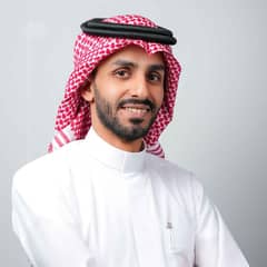 أحمد الدويش