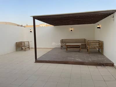 2 Bedroom Apartment for Rent in North Riyadh, Riyadh - Apartment For Rent in Al Malqa, Riyadh