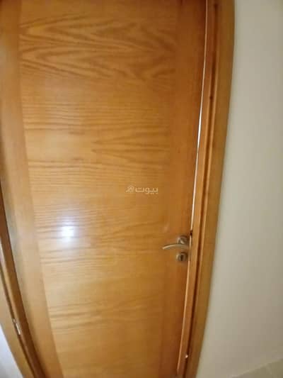 شقة 3 غرف نوم للايجار في وادي جليل، مكة - شقة للإيجار في شارع الحج, حي وادي جليل, مدينة مكه المكرمه