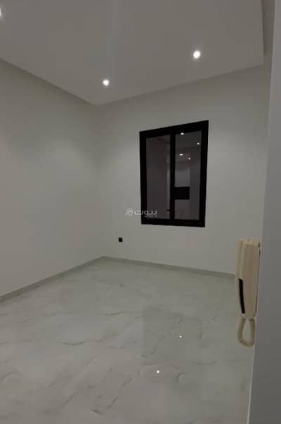 2 Bedroom Apartment for Rent in East Riyadh, Riyadh - For rent, a family apartment in Riyadh, Al-Qadisiyah district - Offer number 893