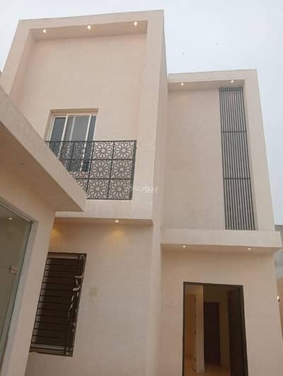 فیلا 4 غرف نوم للبيع في الجامعة، الخرج منطقة الرياض - فيلا 5 غرف نوم للبيع في الخرج، منطقة الرياض