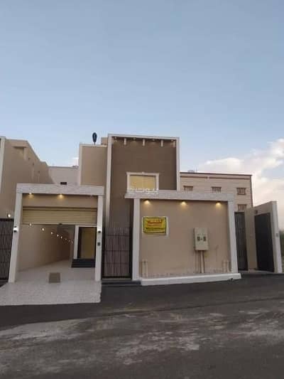 11 Bedroom Villa for Sale in Sultanah, Abha - Villa for sale in Sultanah, Abha