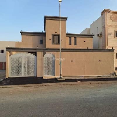 فیلا 5 غرف نوم للبيع في جنوب جدة، جدة - فيلا للبيع في أم السلم، جنوب جدة