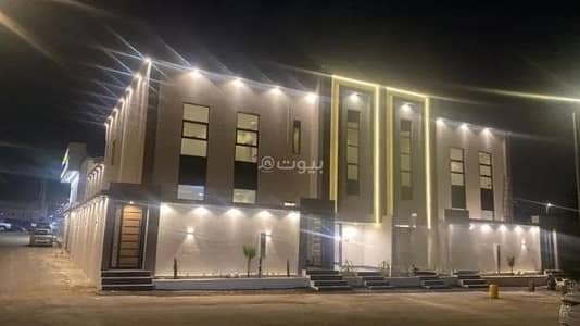 3 Bedroom Floor for Sale in Al Noor District, Khamis Mushait - Floors for sale in An Noor neighborhood, Khamis Mushait