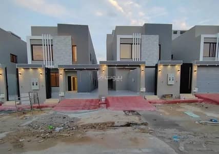 دور 4 غرف نوم للبيع في جنوب الرياض، الرياض - دور للبيع في العزيزية، جنوب الرياض