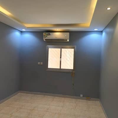 2 Bedroom Flat for Rent in East Riyadh, Riyadh - Apartment in Al Nasim neighborhood, apartment number 7