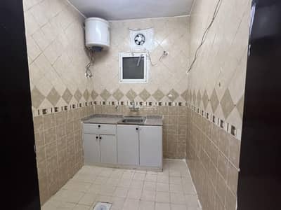 1 Bedroom Flat for Rent in East Riyadh, Riyadh - Family apartment