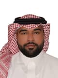 موسى محمد