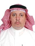 محمد بن سفر