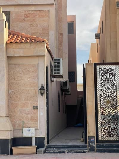 3 Bedroom Flat for Rent in West Riyadh, Riyadh - 3 Bedroom Apartment For Rent in Tuwaiq, Riyadh