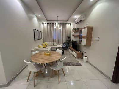 2 Bedroom Apartment for Rent in North Riyadh, Riyadh - Luxurious Residential Apartment in Al Olaya District