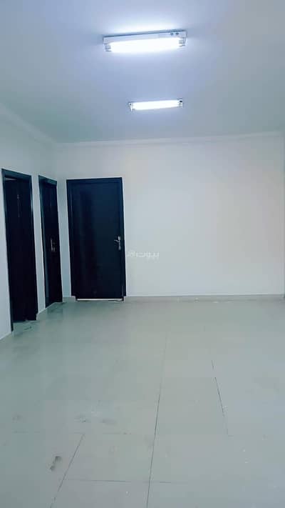 2 Bedroom Building for Rent in West Riyadh, Riyadh - Bachelor Apartment for Rent in Laban District – Riyadh