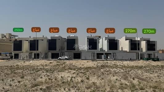 فیلا 4 غرف نوم للبيع في الشاطئ الشرقي، الدمام - فيلا 4 غرف نوم للبيع الشاطئ الشرقي