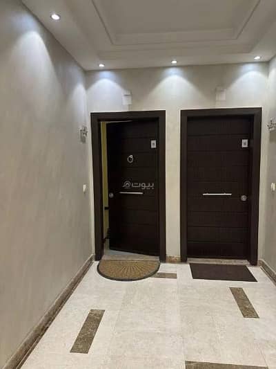 3 Bedroom Apartment for Sale in East Riyadh, Riyadh - Apartment for sale in  Al Manar, East Riyadh