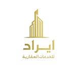 Irad Real Estate Services Office