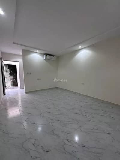 1 Bedroom Flat for Rent in East Riyadh, Riyadh - 1 Studio For Rent in Al Ramal, Riyadh