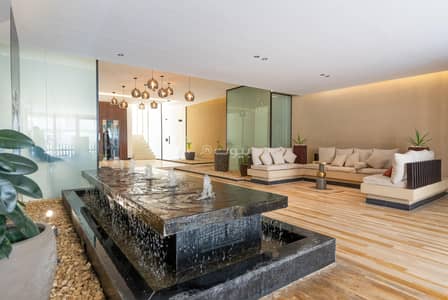 Studio for Rent in East Riyadh, Riyadh - Luxury studio furnished