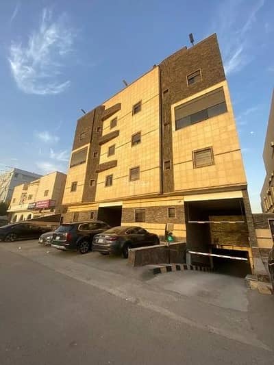 Room for Rent in North Riyadh, Riyadh - Room for rent in Palm district, North Riyadh