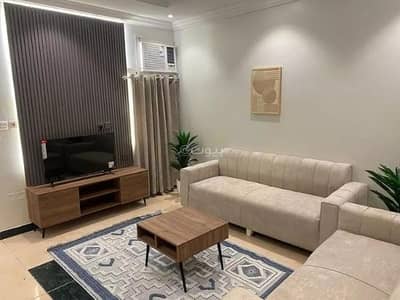 1 Bedroom Flat for Rent in North Jeddah, Jeddah - Luxury apartment for rent in Safa, North Jeddah