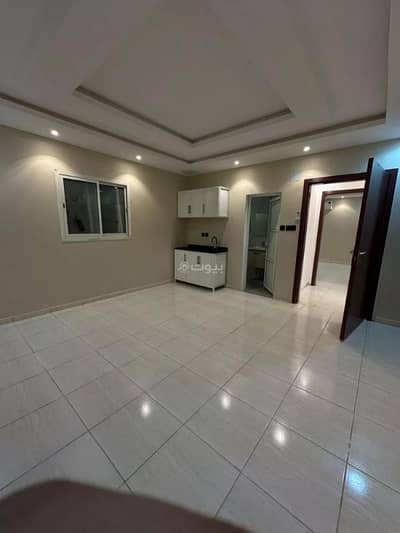 1 Bedroom Flat for Rent in East Riyadh, Riyadh - Great opportunity for ladies, apartment for rent in Al Ramal neighborhood, Riyadh