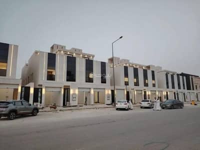 فیلا 5 غرف نوم للبيع في جنوب الرياض، الرياض - فيلا للبيع في عكاظ، جنوب الرياض