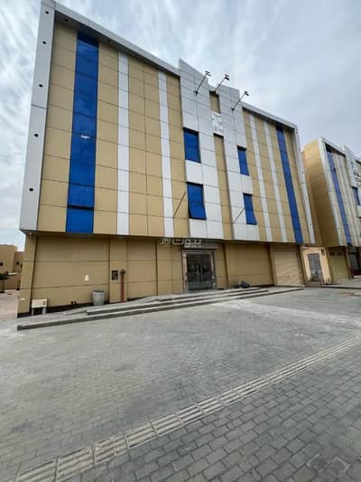 1 Bedroom Apartment for Rent in North Riyadh, Riyadh - One bedroom apartment for rent in Alfalah, Riyadh