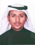 Ahmad Al-Duhaimi