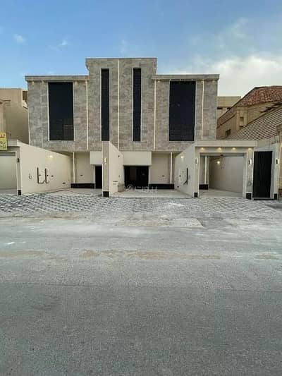 2 Bedroom Apartment for Sale in West Riyadh, Riyadh - Apartment For Sale in Tuwaiq, West Riyadh